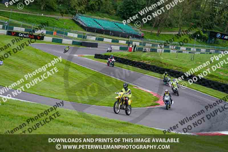 cadwell no limits trackday;cadwell park;cadwell park photographs;cadwell trackday photographs;enduro digital images;event digital images;eventdigitalimages;no limits trackdays;peter wileman photography;racing digital images;trackday digital images;trackday photos